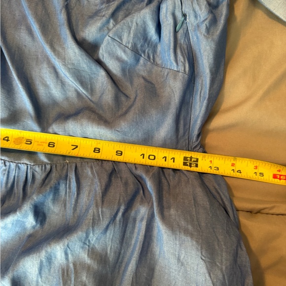 Zara dress SALE - Picture 7 of 7